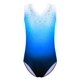thumbnail image 1 of Maillot de gimnasia BAOHULU Shiny Diamond Ballet Girls 12A, 1 of 5