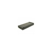 Helios LP-DLINSP-LI Laptop Batteries