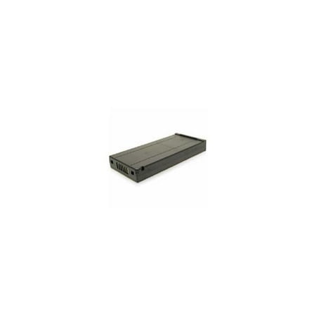 Helios LP-DLINSP-LI Laptop Batteries