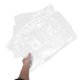 thumbnail image 5 of unbranded De Vinilo Transparente Para Sofá Con Protección Pesada Contra Mascotas Y Líquidos, 5 of 8