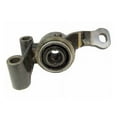 thumbnail image 2 of Delphi Suspension Control Arm Bushing P/N:Td665w Fits select: 2002-2007 MINI COOPER, 2 of 2
