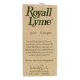 thumbnail image 3 of Royall Lyme by Royall Fragrances, 8 oz All Purpose Lotion for Men, 3 of 6