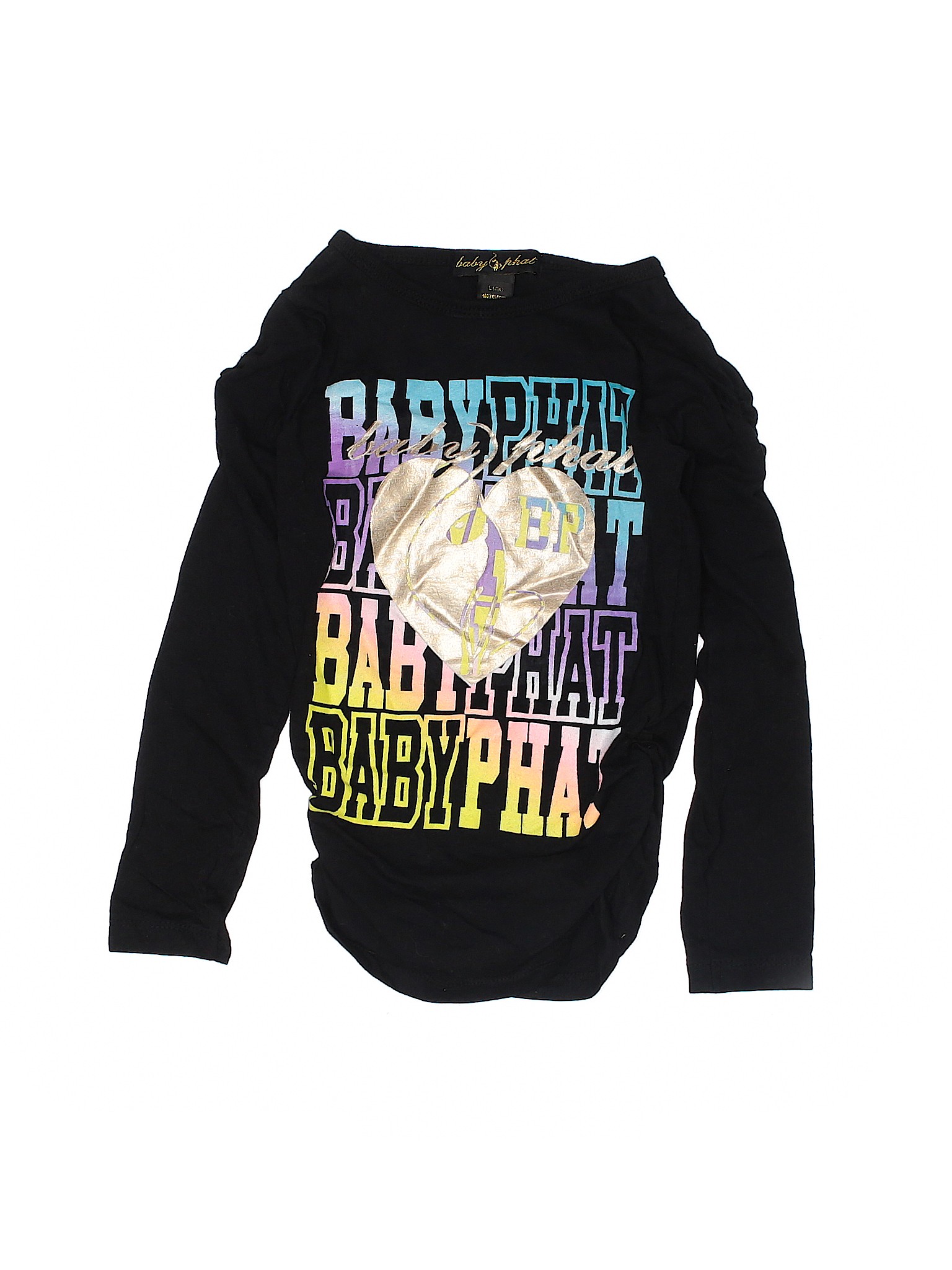 baby phat jeans at walmart