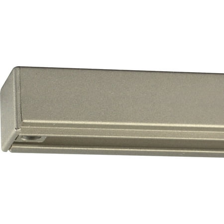 

Alpha Trak 2 section