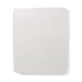 thumbnail image 2 of Select Luxury  Foam 4-inch Reversible Sofa Sleeper - Mattress Only Queen, 2 of 5