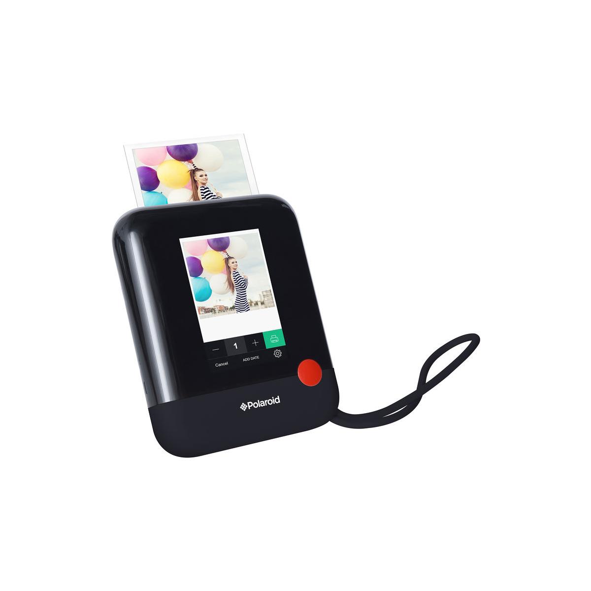 walmart instant print photos