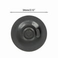 thumbnail image 2 of 2-Pack 54mm Espresso Machine Cleaning Discs for Sage Barista Bes875, 2 of 5