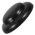 thumbnail image 4 of KAKOWELY Umbrella Top Cap Replacement Rain Umbrella Replacement Tip Umbrella End Cap Fitting Professional Umbrella Tip Umbrella Repair End Tip Cap,3.54X"X3.54"X1.02", 4 of 4