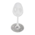 thumbnail image 3 of Copa de vino irrompible Taituoti de 10.8 onzas, 3 of 8