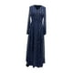 thumbnail image 5 of Vestido de noche para mujer Fernando regalo vestido de novia formal versátil para la noche de boda M, 5 of 8