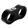 thumbnail image 3 of Auto Accessory, Oil Separator, High Hardness Aluminum Alloy For Professional Use Car, 3 of 8