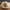 Beige, variant on Women Floppy Sun Hat Summer Wide Brim Beach Cap Packable Cotton Straw Hat for Travel