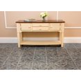 thumbnail image 2 of Ergode Nexus Metallic Marble Diamond 12x12 Self Adhesive Vinyl Floor Tile - 20 Tiles/20 sq. ft., 2 of 3