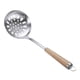 thumbnail image 2 of Utensilios de cocina Macarena herramientas de cocina multifuncionales Cucharón de sopa, 2 of 8