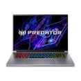 thumbnail image 3 of Laptop Acer PTN16-51-790R NVIDIA GeForce RTX 4050 Core ultra7 155H 16/1 TB GB SSD Gris oscuro, 3 of 5