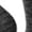 Dark Grey, variant on 3 Pair Mens Women Cotton Socks Not Binding Top Wide Extra Loose Mouth Business Solid Short Ankle Socks