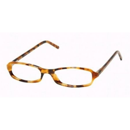 Authentic Polo Ralph Lauren Eyeglasses RL6017 5031 Havana Frames 51mm Rx-ABLE
