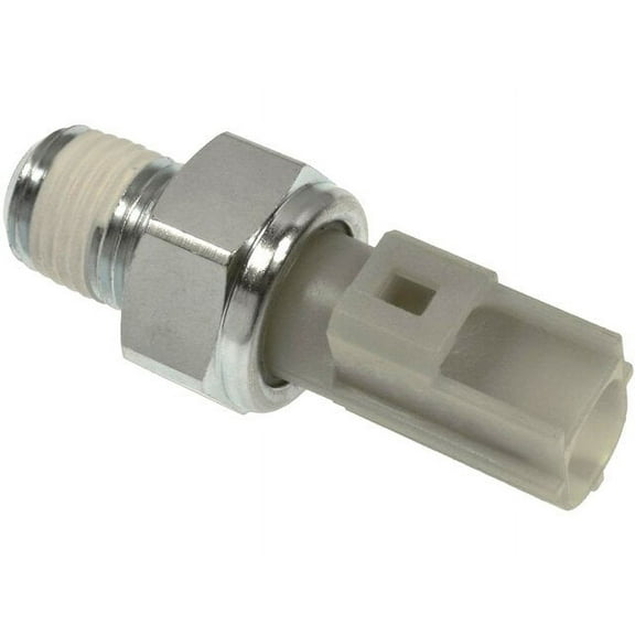 Oil Pressure Sender - Compatible with 2008 - 2019 Ford Taurus 2009 2010 2011 2012 2013 2014 2015 2016 2017 2018