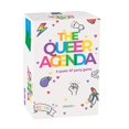 thumbnail image 1 of Juego de cartas FITZ The Queer Agenda LGBTQ Ultimate Drag Race, 1 of 6