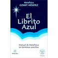 thumbnail image 1 of El librito azul, 1 of 2