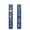 4Th Of July Decorations Outdoor d#6, variant on USA 250th Anniversary Door Flag 2 Pack Independence Day Porch Sign Patriotic Hanging Decoration Set for Celebrating 250 Years United States Home c
