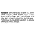 thumbnail image 2 of Spitz International Spitz Sunflower Seeds, 5.35 oz, 2 of 4