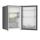 thumbnail image 2 of Refrigerador Compacto 5 Pies Whirlpool Compacto WUC2205D, 2 of 4