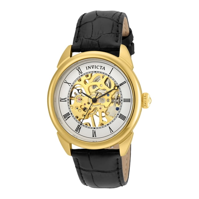 Reloj Invicta Specialty 23535 negro