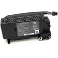 thumbnail image 3 of Replacement Power Supply Ac Adapter Compatible Xbox One S/slim Console Repair Parts Internal Power Board N-o, 3 of 4