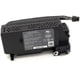 thumbnail image 3 of Replacement Power Supply Ac Adapter Compatible Xbox One S/slim Console Repair Parts Internal Power Board N-o, 3 of 4