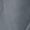 01# Dark Gray, variant on Men Winter Raglan Color Block Hoodie Long Sleeve Pullover Contrast Sleeve Solid Street Sweatshirts with Pocket (Green,3XL)