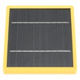 thumbnail image 3 of Tira de lámpara de planta de luz solar lámpara de cultivo de tira solar de alta tasa de conversión con panel solar para plantación de invernadero ANGGREK Otros, 3 of 7