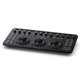 thumbnail image 1 of Panel a color Blackmagic Design Davinci Resolve Micro, 1 of 6