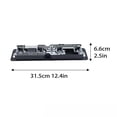 thumbnail image 5 of MZORANGE Pair Tail Light Circuit Board For 1995-2006 DODGE Sprinter MERCEDES 2500/3500 Tail Light Circuit Board USA, 5 of 5