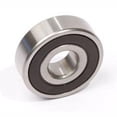 thumbnail image 3 of Pivot Works Rear Wheel Bearing Kit (PWRWK-S33-000), 3 of 4