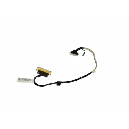 DD0NZ2LC020 Hp Lcd Harness/ Lcd Cable TOUCHSMART 310 DESKTOP