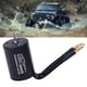 thumbnail image 1 of Motor 3650, Motor RC 2 Ejes 4 Polos Para Coche RC 1/10 ANGGREK Otros, 1 of 8