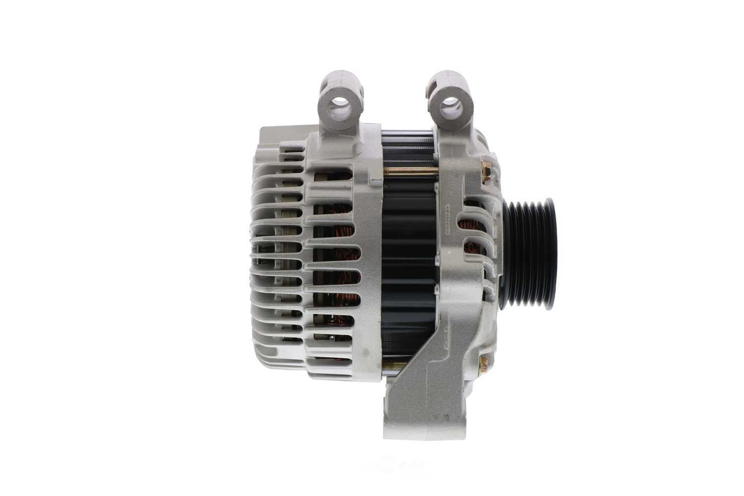 Bosch AL4314X Premium Alternator