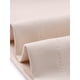 thumbnail image 5 of Conjunto de falda de 2 piezas de verano para mujer, conjunto de trabajo empresarial, chaleco sin mangas con botones y falda lápiz XL beige, 5 of 6