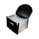 thumbnail image 5 of Organizador de archivos Carpeta de archivos organizadora expandible A4 con 13/24 bolsillos Bolsillos Zulema Organizador de archivos, 5 of 8