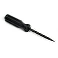 thumbnail image 3 of Hyper Tough 5 Piece Tire Repair Screw Driver, Model ST121701S, 3 of 10