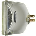 thumbnail image 2 of Osram/Sylvania Xtra-Vision Halogen Headlight Bulb, 2 of 4