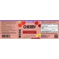 thumbnail image 3 of Bluebonnet Nutrition Super Fruit Cherry Fruit Extract Supplement, 60 Count, 3 of 3