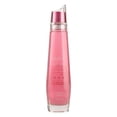 thumbnail image 1 of Licor Nuvo 700 ml Pack de 4, 1 of 3