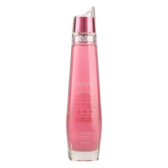 Licor Nuvo 700 ml Nuvo 700 ml