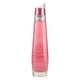 thumbnail image 1 of Pack de 2 Licor Nuvo 700 ml, 1 of 3