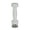 Blue, variant on Ywmsfl Compact Meat Tenderizer Chicken Meat Loosening Needle Hammer Tool Inserting Needle for Steak, Beef and Chicken