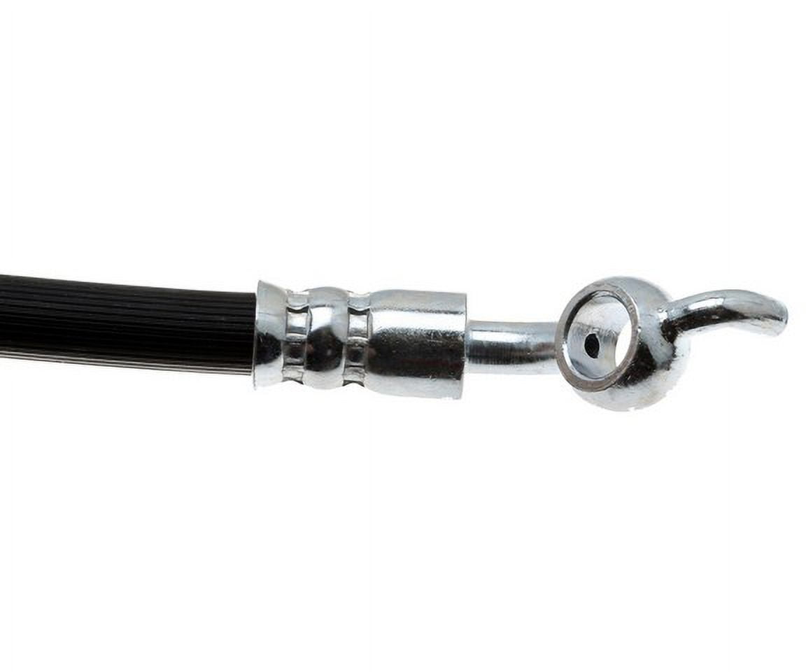 Raybestos Element3 Brake Hoses