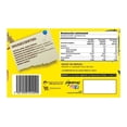 thumbnail image 2 of Caramelos Therbal Abango con miel y propóleo 12 paquetes de 8 caramelos c/u, 2 of 4