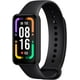 thumbnail image 5 of Xiaomi Redmi Smart Band Pro, 5 of 7